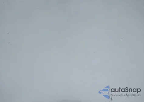 2005 Ford Five Hundred Sel from USA, damaged, VIN 1FAFP24145G148659